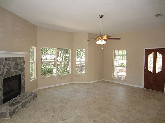 5th image of 2617 Avenida De Soto