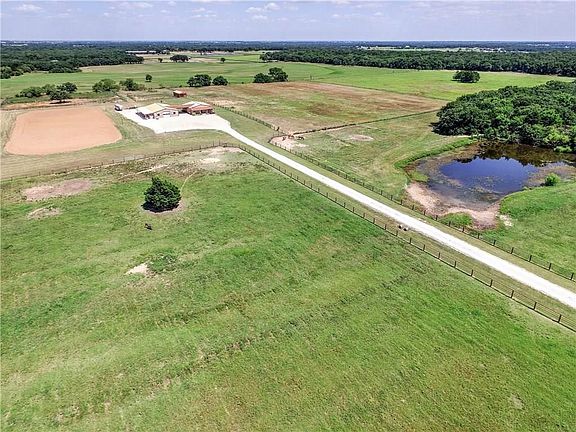 2nd image of 1616 County Road 155