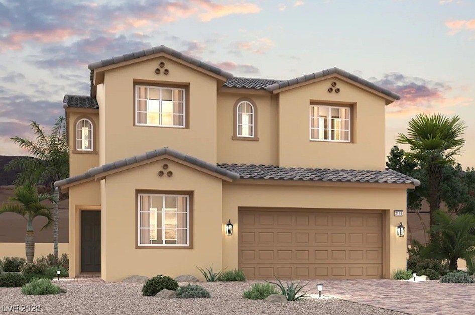 1st image of 213 Jaldena Ln