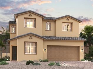 213 Jaldena Ln, Henderson, NV 89011