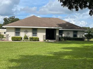 874 State Route 471, Sumterville, FL 33585