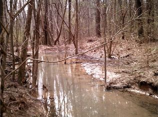 Salem Valley Rd, Ringgold, GA 30736