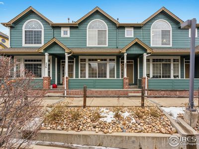 2855 Rock Creek Cir UNIT 257, Superior, CO, 80027