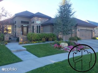 568 S 1920 W, Orem, UT 84059