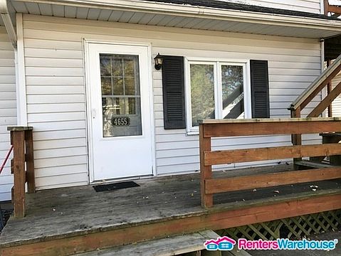 3rd image of 4655 Bald Eagle Ave