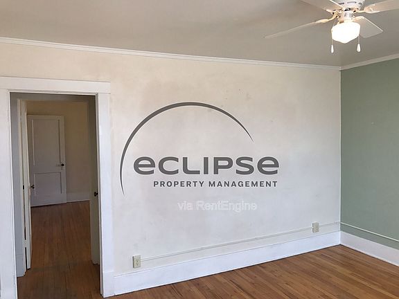 2nd image of 711 2nd St #2