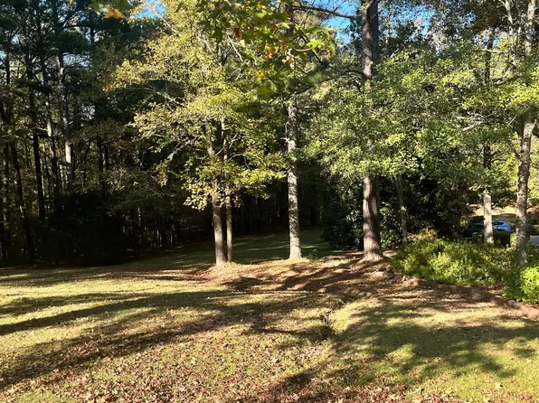 1675 Beagle Run NW, Monroe, GA 30656