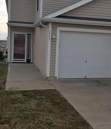 4th image of 1547 SW Shelby Ct #22A