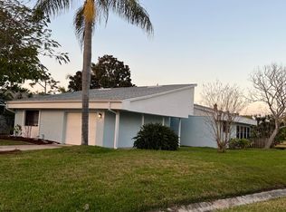 441 Myrtlewood Rd, Melbourne, FL 32940