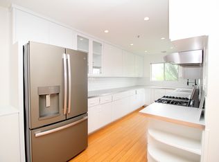 2930 Adkins Ave, Los Angeles, CA 90032