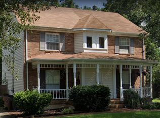 3541 Gondola Dr, Antioch, TN 37013