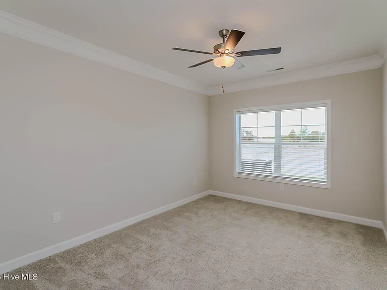 247 Cline Way #113 — Photo 16