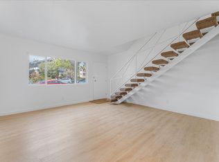 3528 E 2nd St APT 4, Long Beach, CA 90803