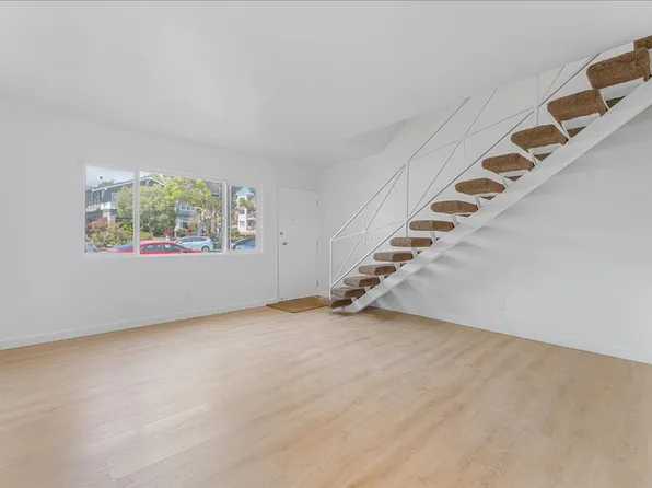3528 E 2nd St APT 4, Long Beach, CA 90803