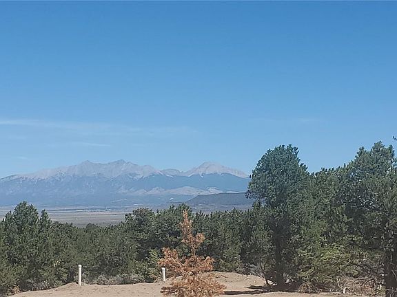 2nd image of Lot 1321 Michaels Road LOT 1321