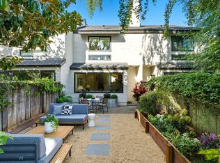 42 Park Ter, Mill Valley, CA