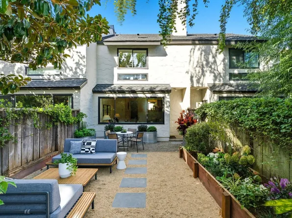 42 Park Terrace, Mill Valley, CA 94941