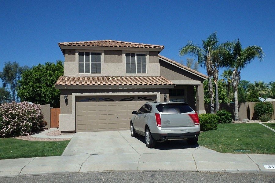 1st image of 21541 N 74th Ln