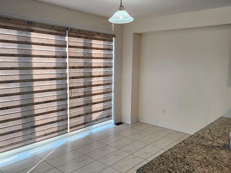 134 Petch Ave — Photo 3