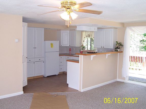 2nd image of 505 16th Ave