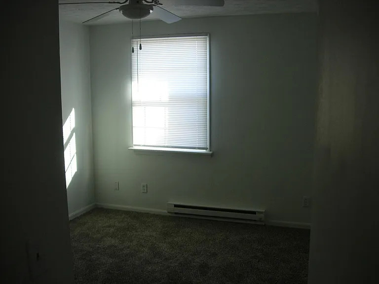 11539 Chickasaw Path #8 — Photo 8