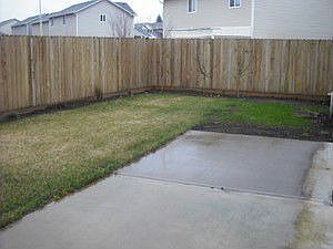 5th image of 8411 NE 85th Dr