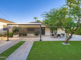 4111 E Glenrosa Ave, Phoenix, AZ 85018