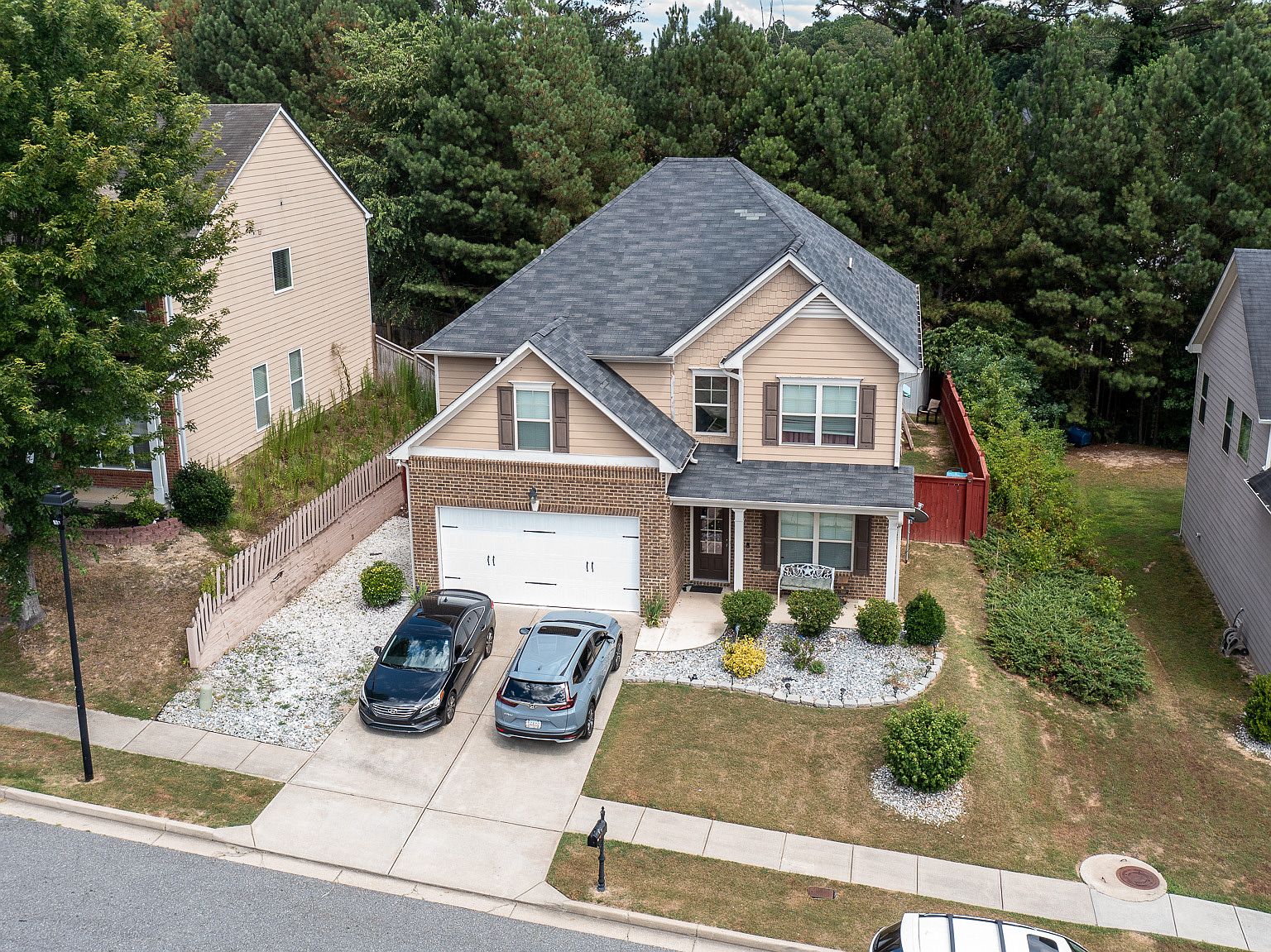 1587 Balvaird Dr, Lawrenceville, GA 30045 MLS 10324916 Zillow