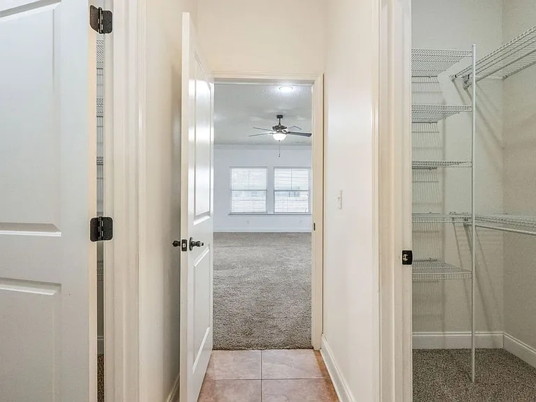 2159 Bayshore Dr — Photo 24