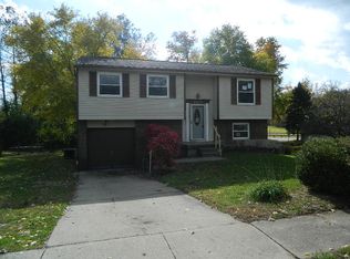 10877 West Rd, Harrison, OH 45030