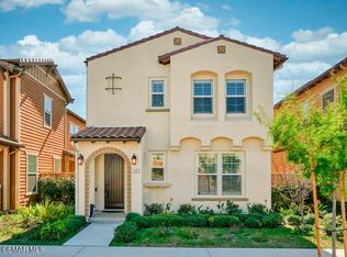 186 Stonegate Rd, Camarillo, CA 93010