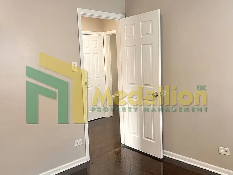 12216 S Morgan St — Photo 7