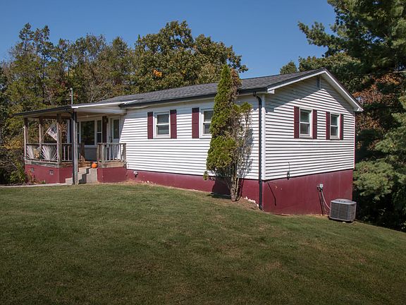 3rd image of 16153 Baytree Rd