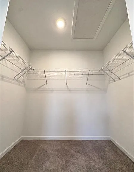 3204 Lynk Aly — Photo 30