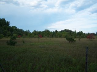 03 Coville Rd, Greenbush, MI 48738