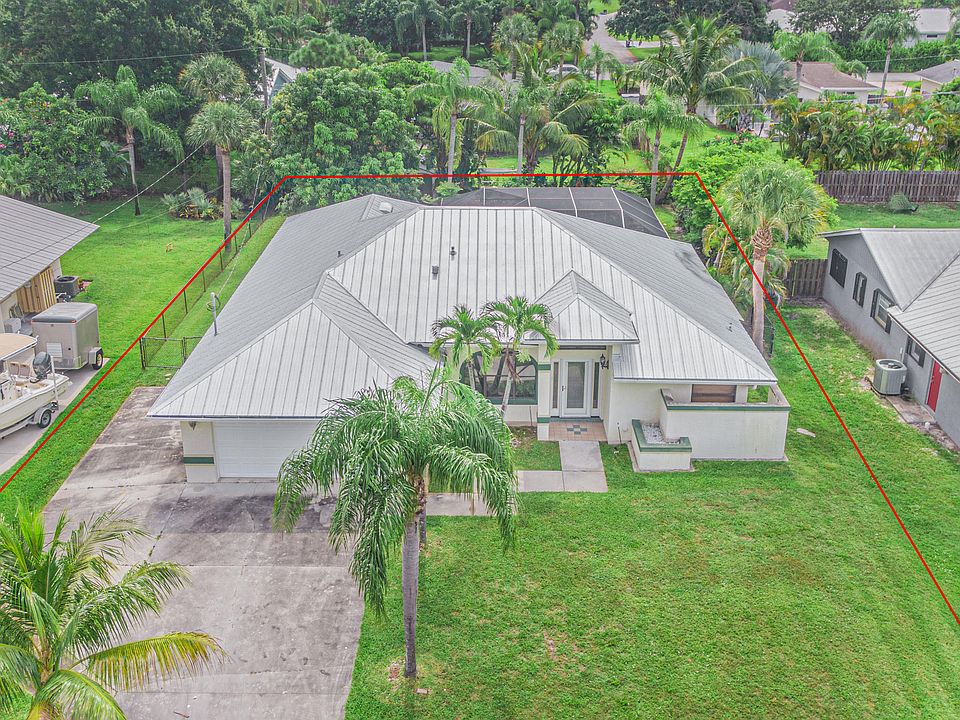1st image of 1635 NE Darlich Ave