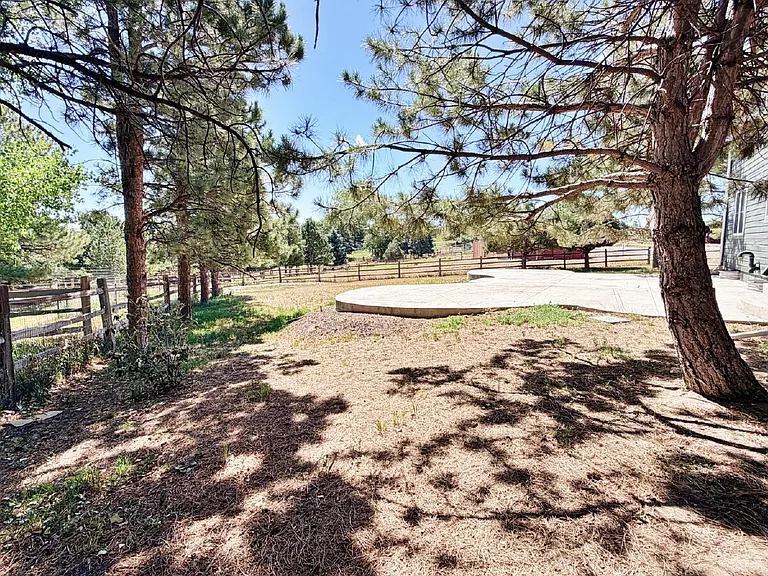 6764 Hillridge Pl — Photo 38