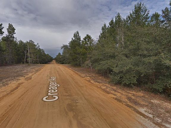 3rd image of Creager Ave