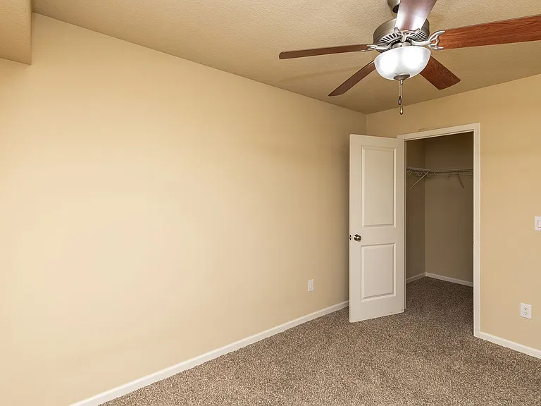 9155 Coneflower Dr #107 — Photo 16
