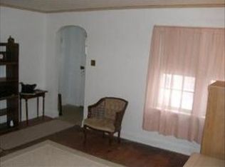 3649 W Marquette Rd, Chicago, IL 60629