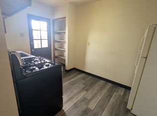 1006 Fawcett Ave APT 2, McKeesport, PA 15132