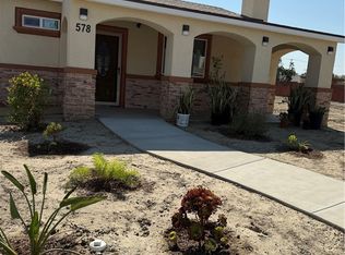 578 Lauresa Ln, Hemet, CA 92544
