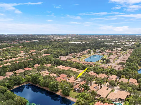 127 Via Castilla, Jupiter, FL 33458
