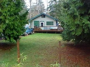 18325 Bellflower Rd, Bothell, WA 98012