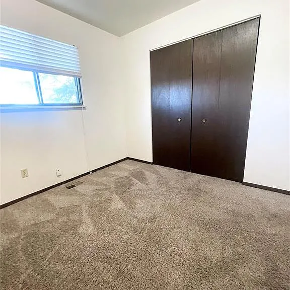 139 Stacy Dr — Photo 11