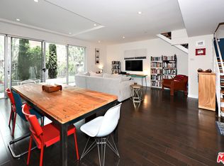 2400 Corinth Ave APT 6, Los Angeles, CA 90064