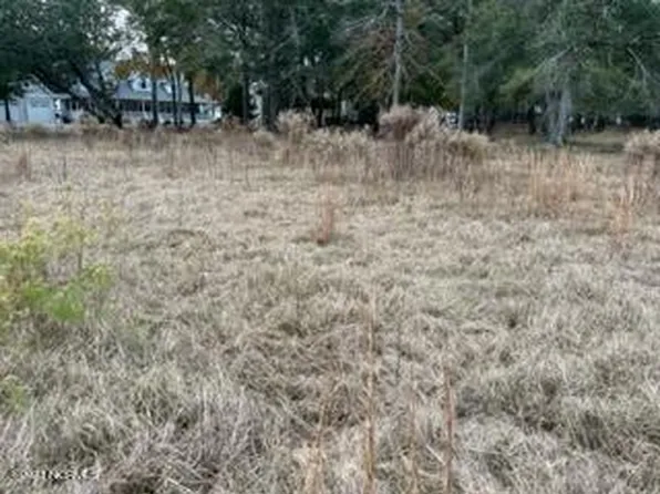 2140 Lands End Way, Supply, NC 28462