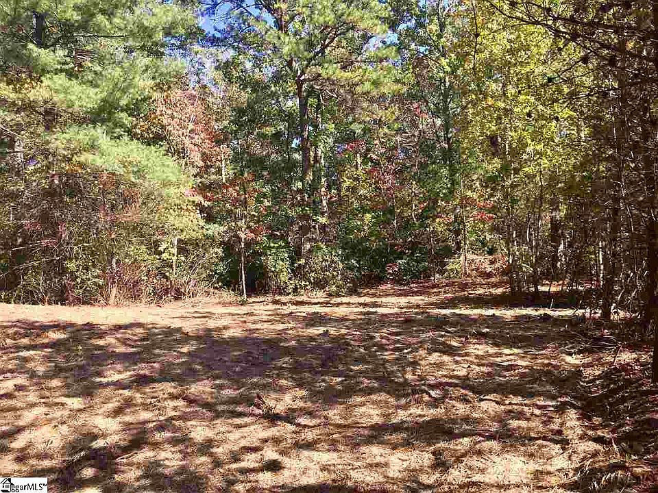 1st image of 15 Laurel Cove Ln #Cva-008