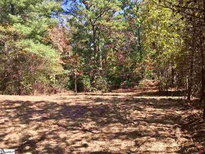15 Laurel Cove Ln #Cva-008, Travelers Rest, SC, 29690
