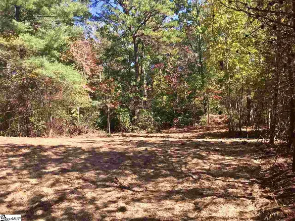 15 Laurel Cove Ln #Cva-008, Travelers Rest, SC 29690